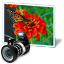 File JPEG Icon 64x64 png
